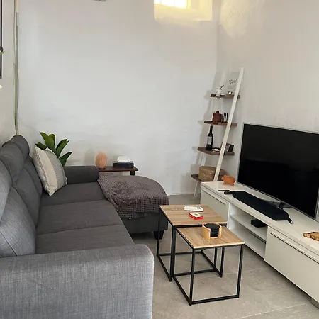 Casa Vino, Asado Y Amigos - Prive Met Gedeeld Dakterras Polopos