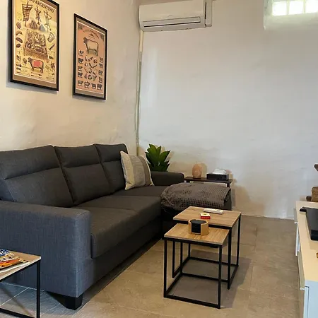 Casa Vino, Asado Y Amigos - Prive Met Gedeeld Dakterras * Polopos