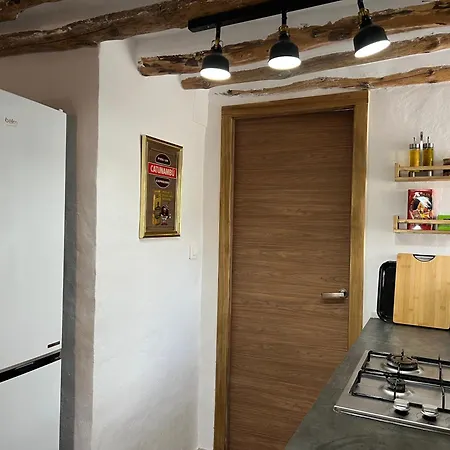 Casa Vino, Asado Y Amigos - Prive Met Gedeeld Dakterras